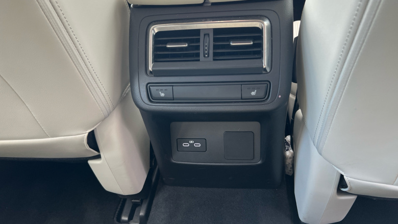 Mazda CX-60 2.5 PHEV Takumi 5dr Auto Estate